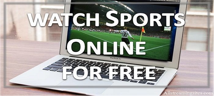 sports Streaming