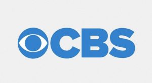 CBS Shows Hulu