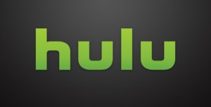 Updated Channel List of Hulu